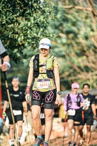 BIB: 
                            <button type="button" onclick="openModal(25973402)" class="btn btn-primary btn-sm float-right btn-popup" data-toggle="modal" data-target=".modal-high-quality">
                        <i class="fas fa-shopping-cart"></i> Add to Cart
                    </button>
                                            <button type="button" onclick="isThisMe(25973402, true)" class="btn btn-success btn-sm float-right btn-popup btn-isme hidden" data-toggle="tooltip" data-placement="bottom" title="นี่คือรูปของคุณใช่ไหม คลิกที่นี่เพื่อเอาเข้าอัลบั้ม">
                        <i class="fas fa-plus"></i> Add to album
                    </button>
                    <button type="button" onclick="isThisMe(25973402, false)" class="btn btn-warning btn-sm float-right btn-popup btn-isnotme hidden">
                        <i class="fas fa-ban"></i> Remove from album
                    </button>